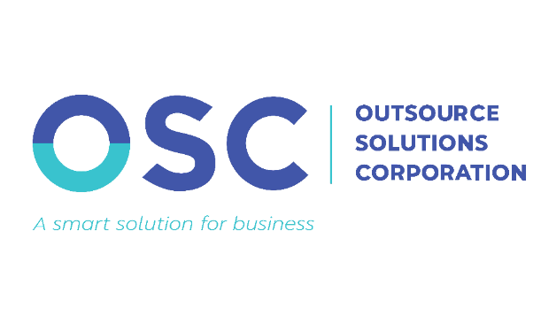 CÔNG TY TNHH MTV OUTSOURCE SOLUTIONS hiring NEGOTIATOR (ENGLISH SPEAKING) - Night Shift at the company Job in Ho Chi Minh City